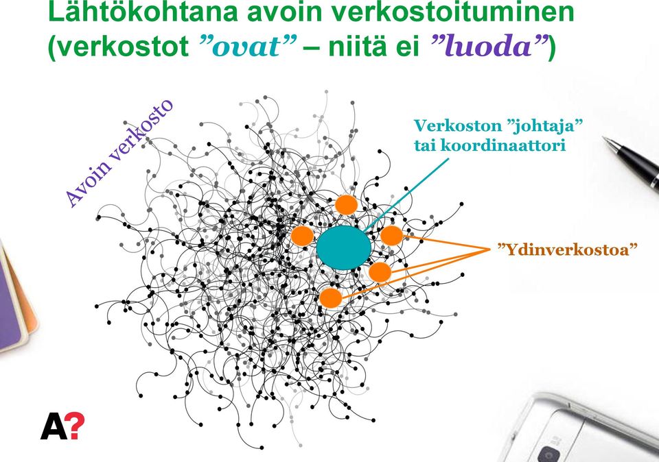 ovat niitä ei luoda )