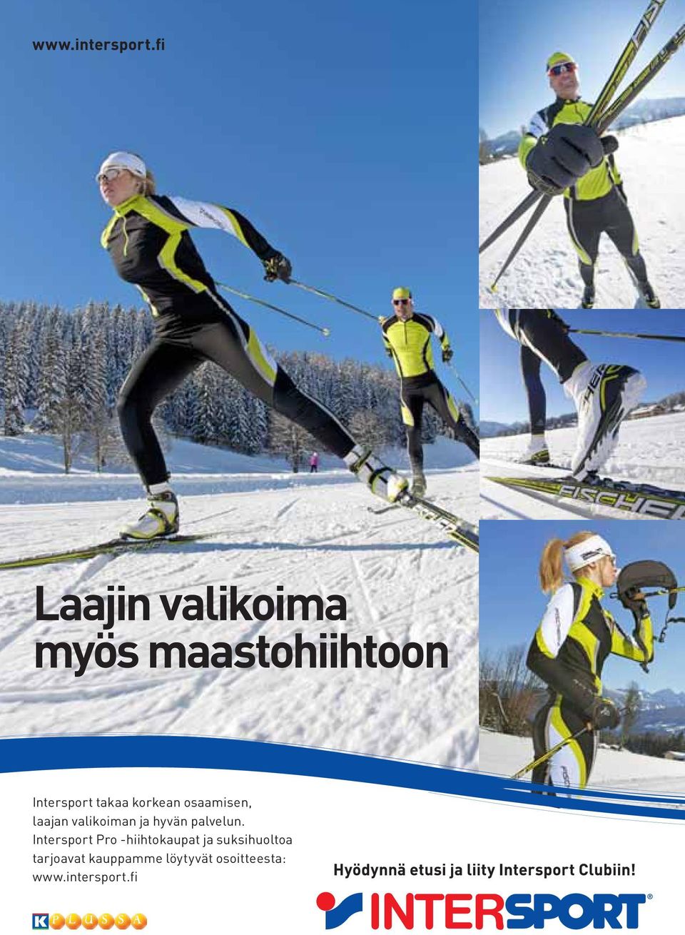 palvelun.