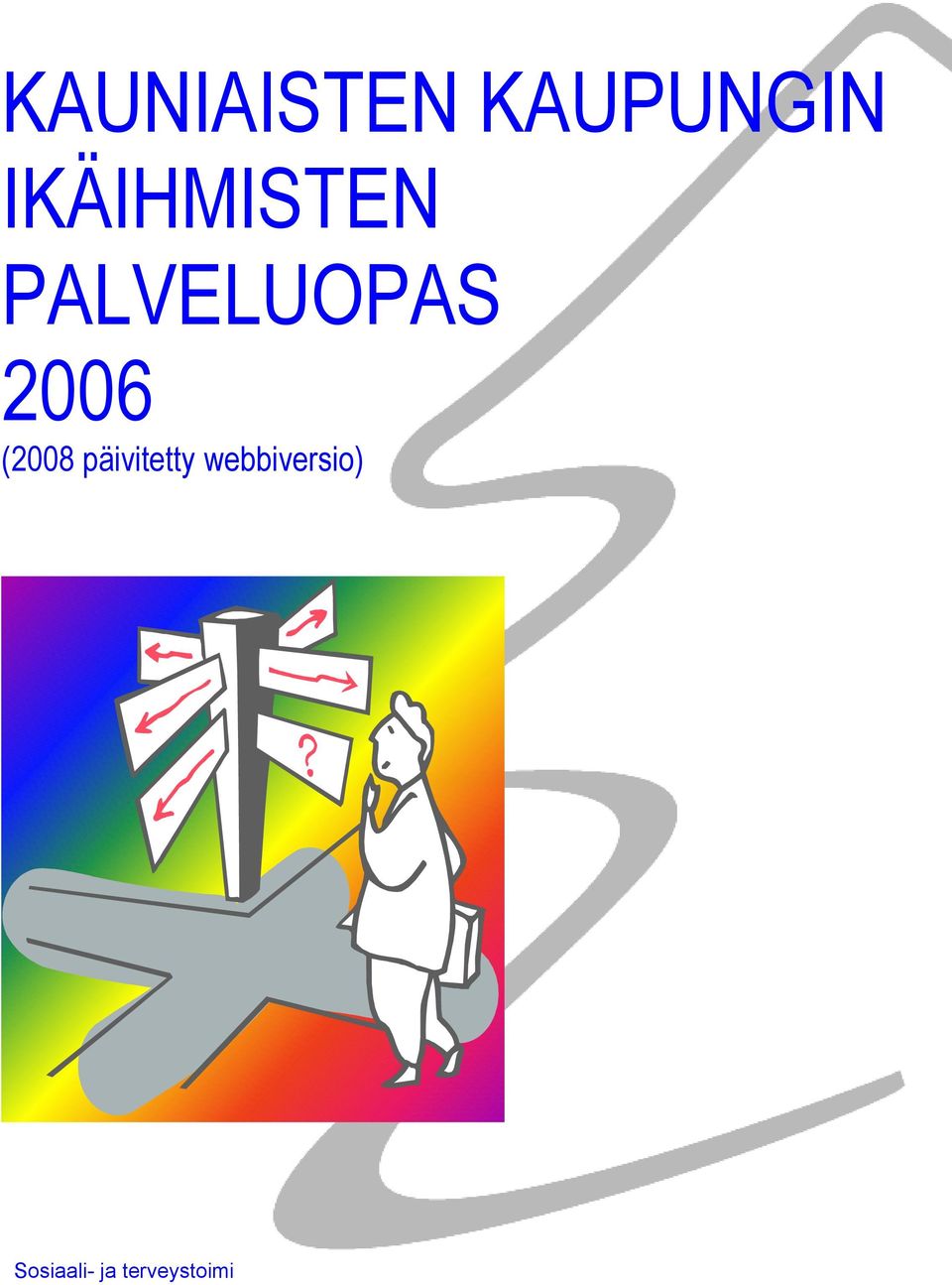 (2008 päivitetty