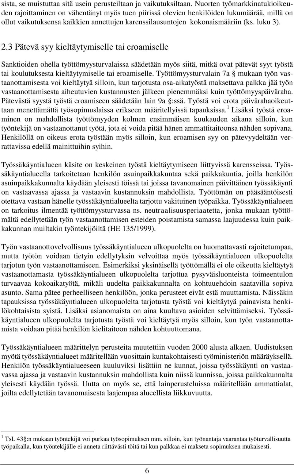 luku 3). 2.