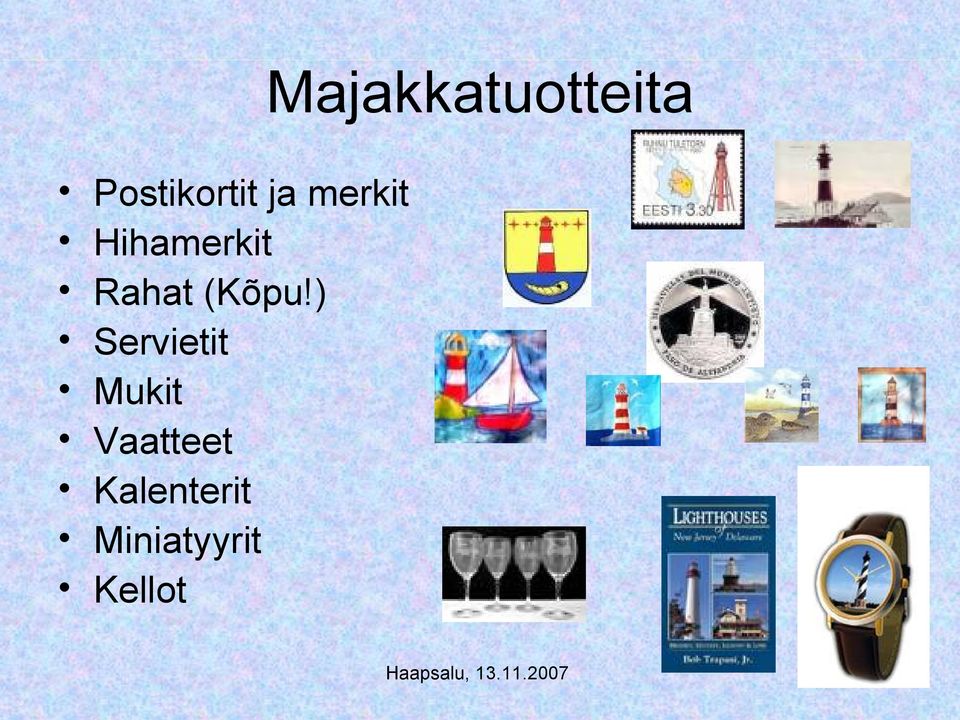 (Kõpu!