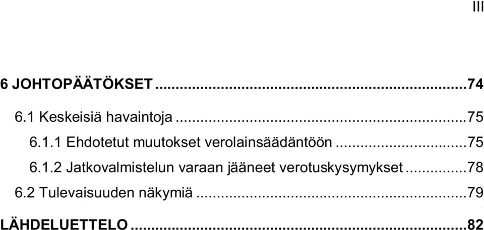 ..75 6.1.