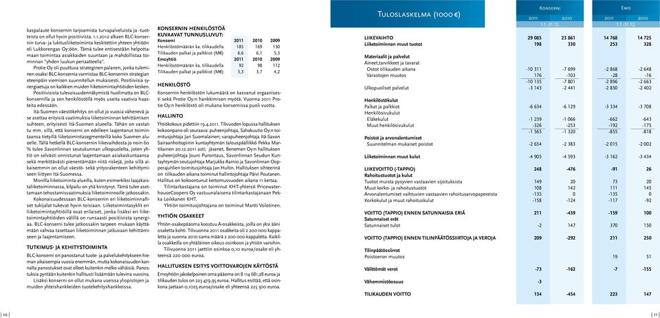 Tämä tulee entisestään helpottamaan toimintaa asiakkaiden suuntaan ja mahdollistaa toiminnan yhden luukun periaatteella.
