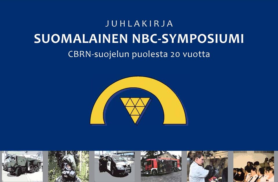 NBC-SYMPOSIUMI