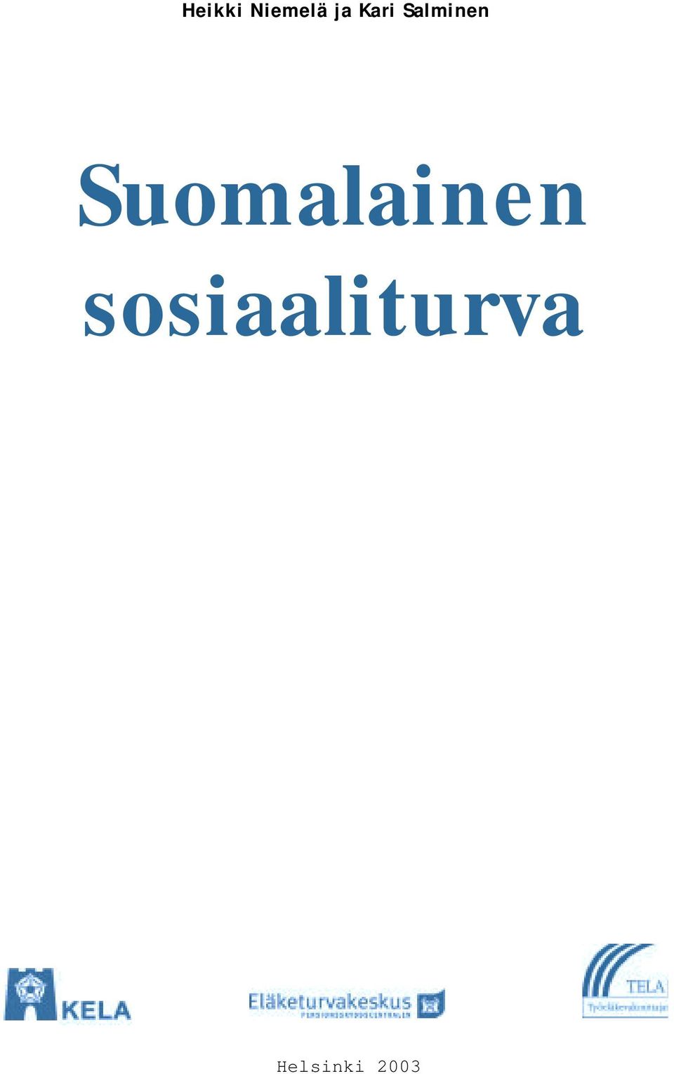 Suomalainen