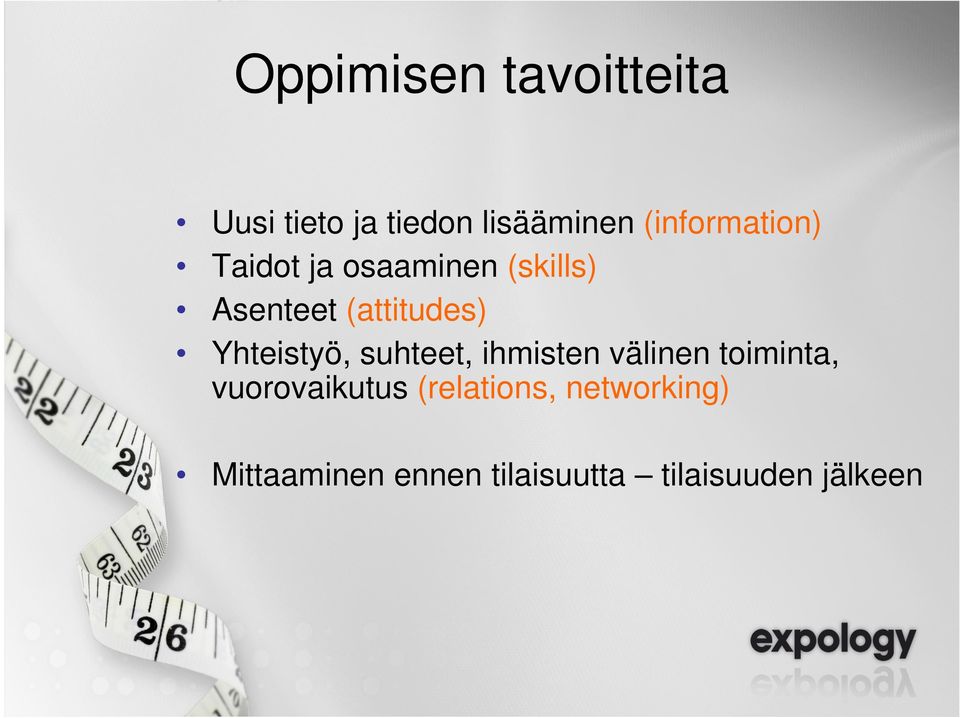 (attitudes) Yhteistyö, suhteet, ihmisten välinen toiminta,