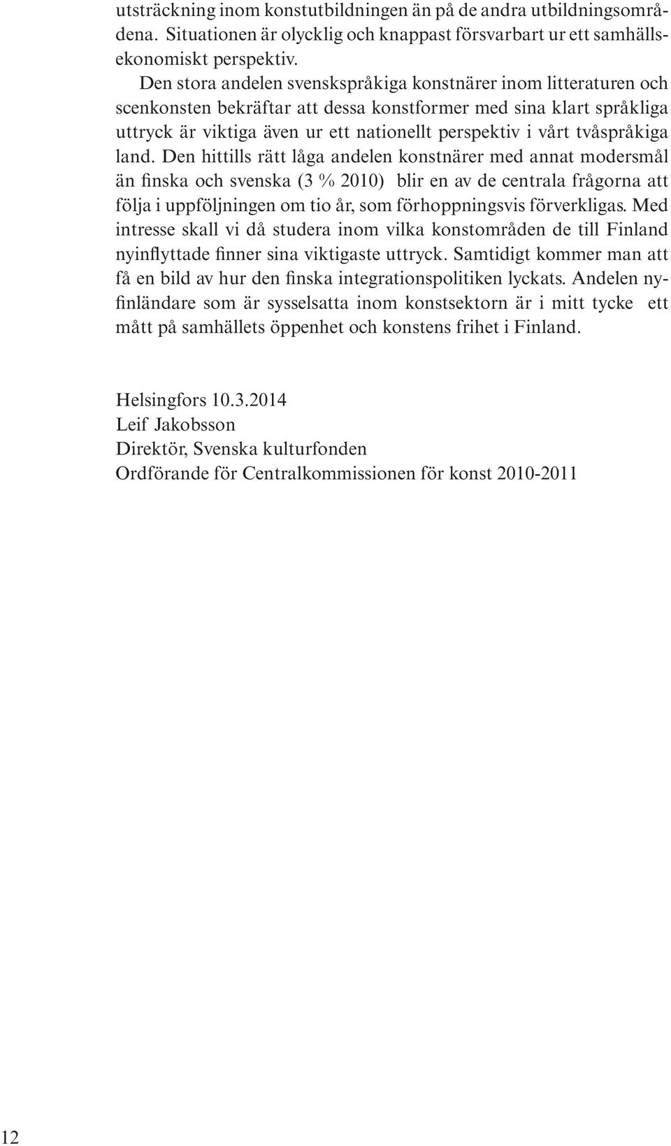 tvåspråkiga land.