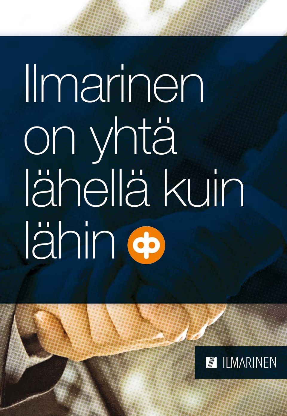 lähellä