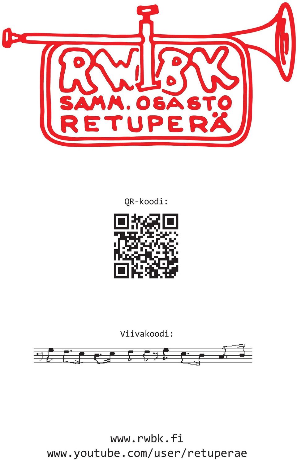 rwbk.fi www.