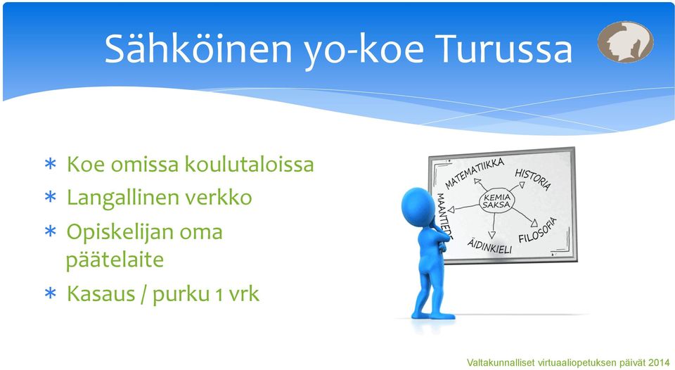 Langallinen verkko *