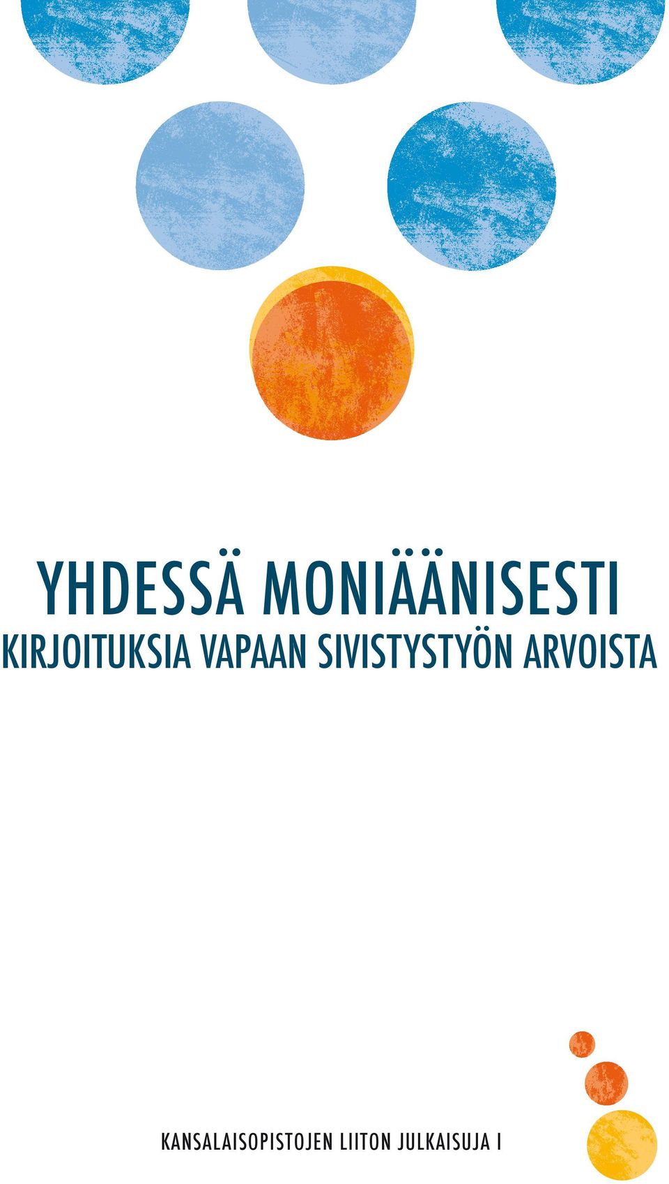 sivistystyön Arvoista