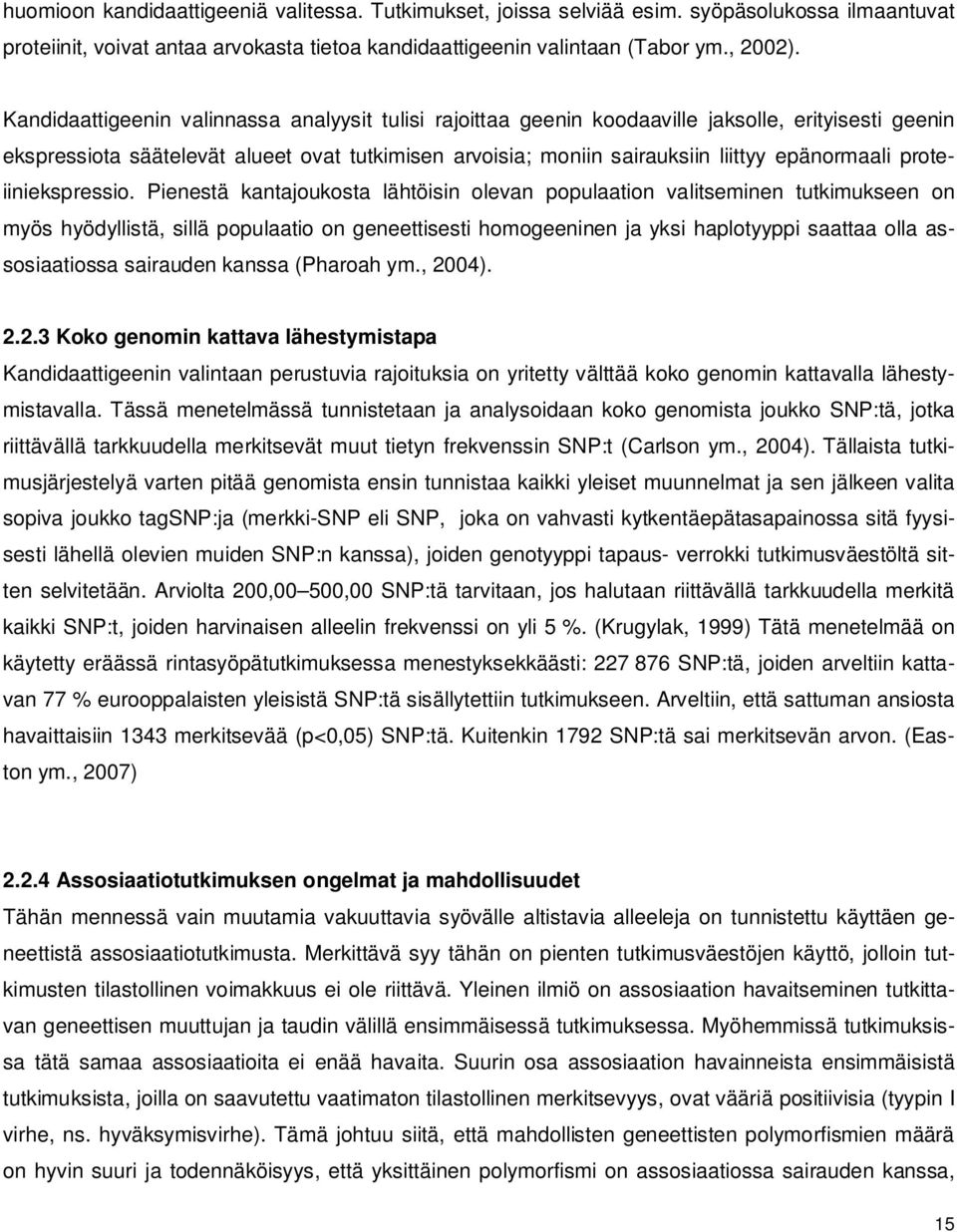 proteiiniekspressio.