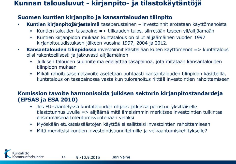 2004 ja 2012.