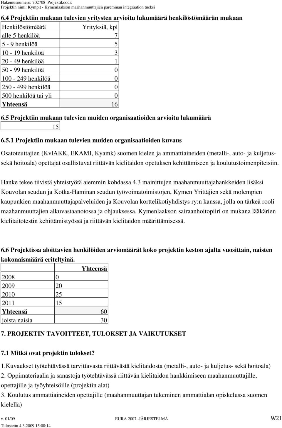 -499 henkilöä 0 50