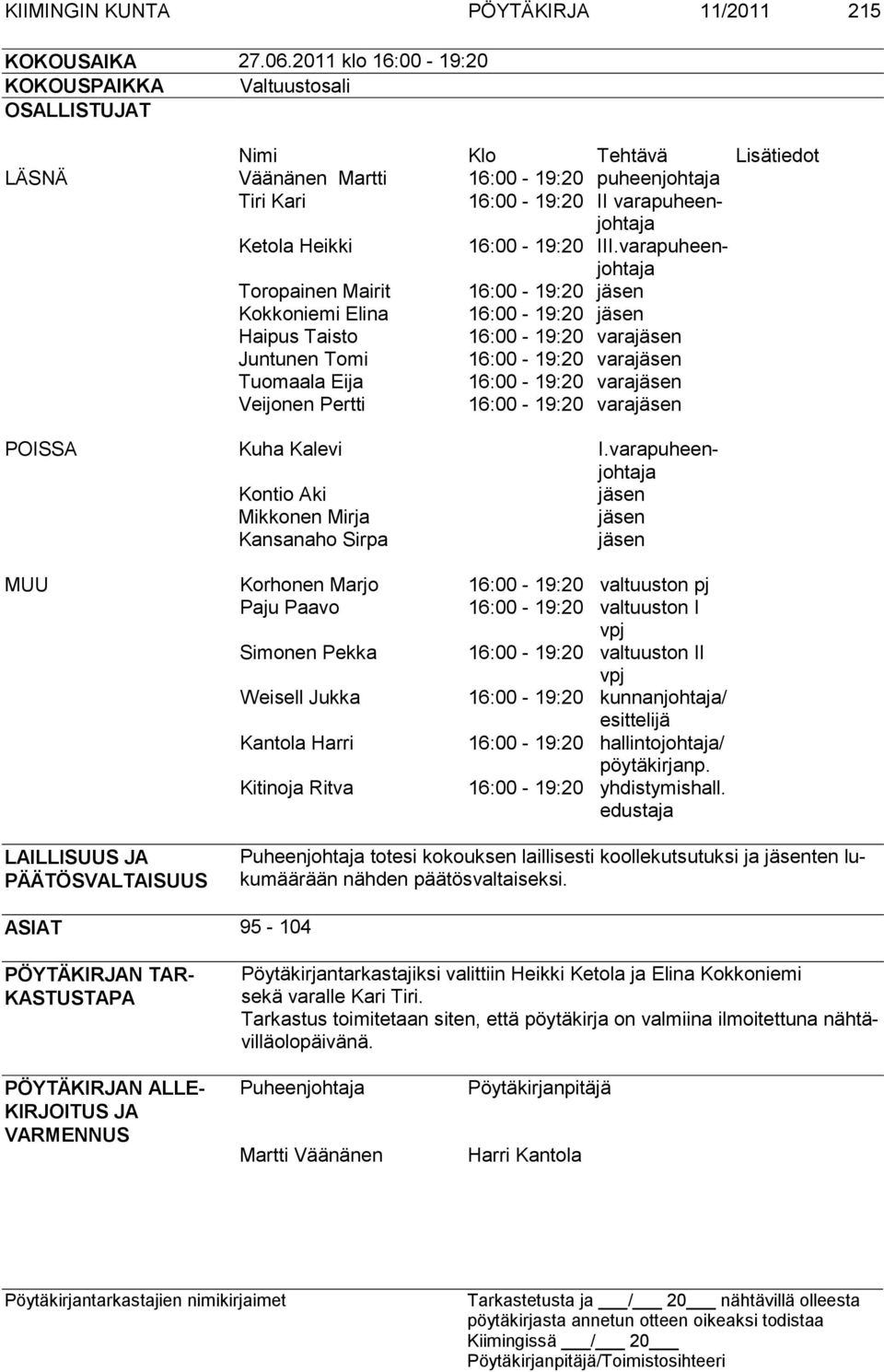 16:00-19:20 III.