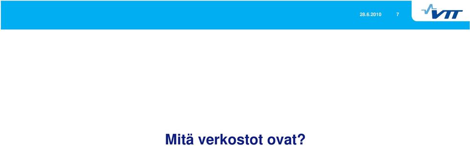 ovat? 28.