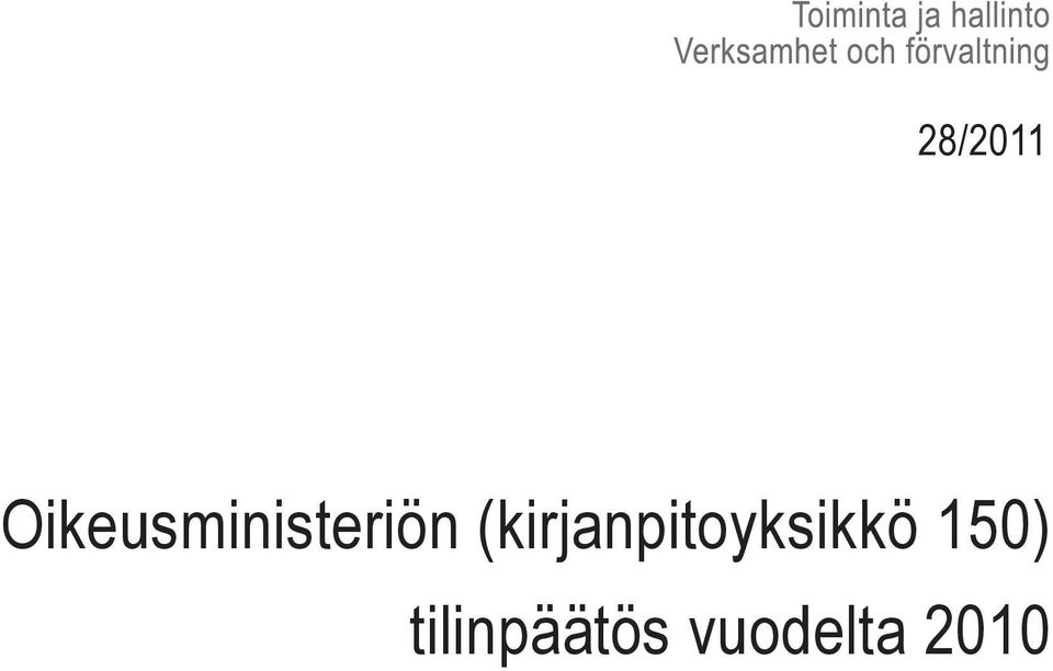 (kirjanpitoyksikkö