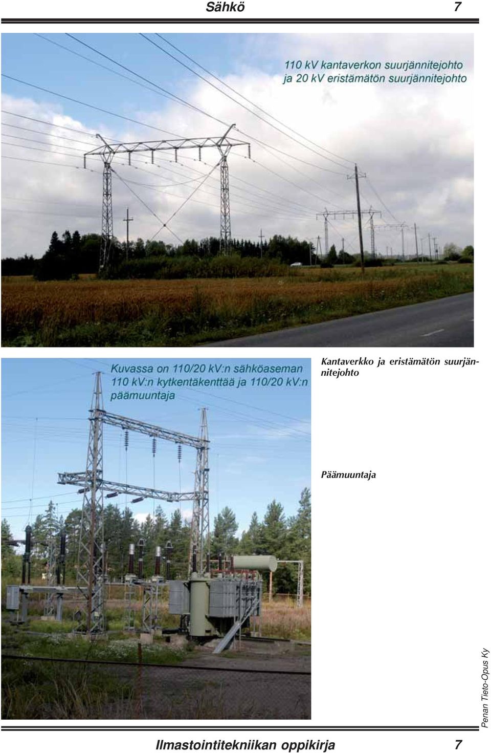 eristämätön