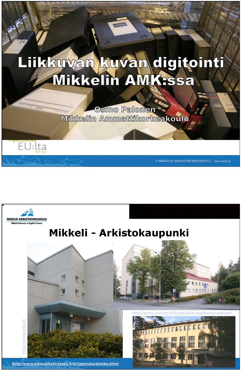 fi/fi/mikkelin-maakunta-arkisto/