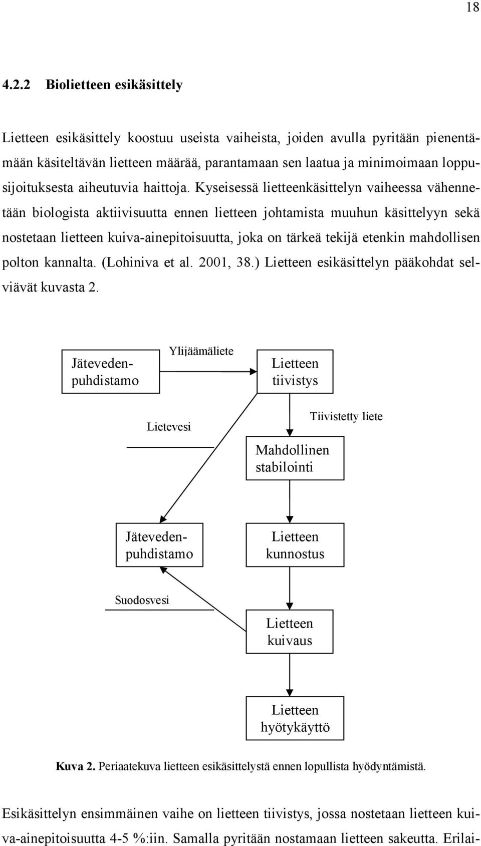 aiheutuvia haittoja.