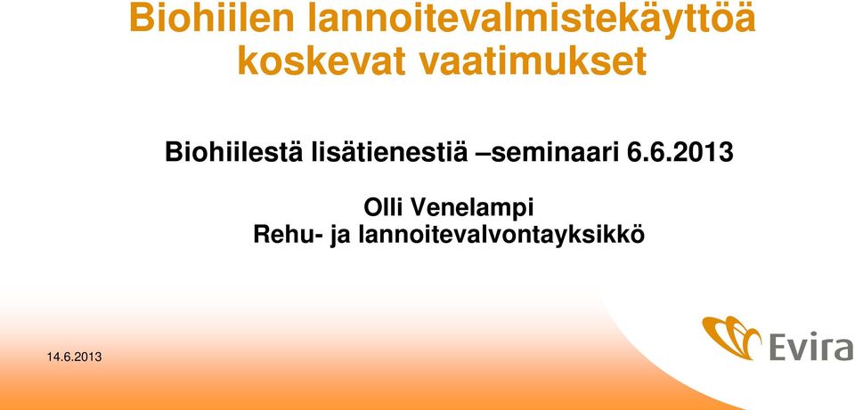 lisätienestiä seminaari 6.