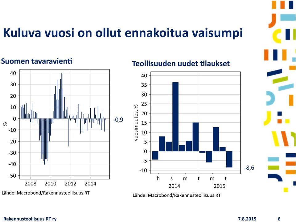 vaisumpi