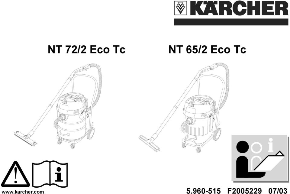 karcher.com 5.