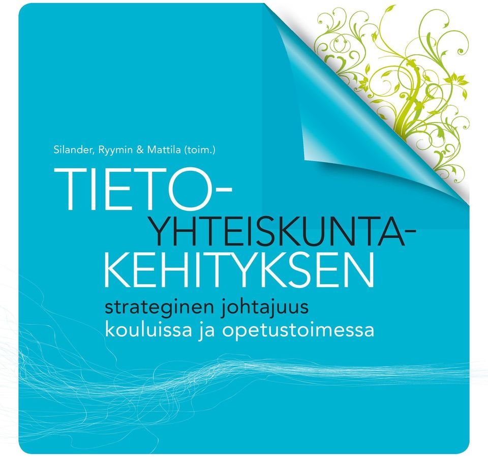 ) TIETo YHTEISKUNTA