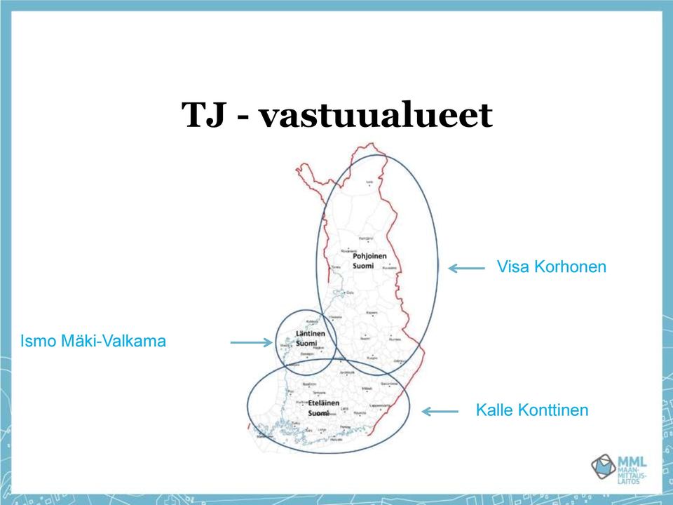 Visa Korhonen