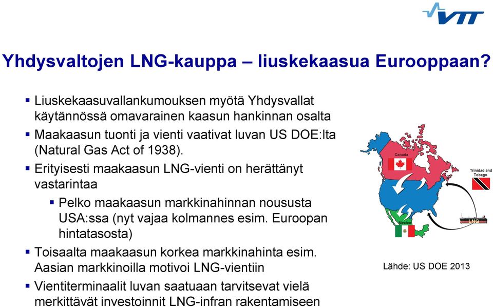 (Natural Gas Act of 1938).