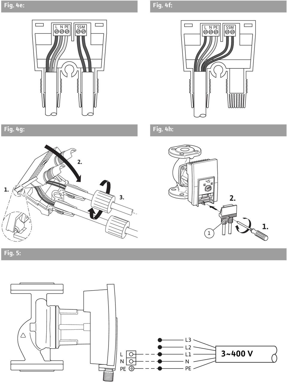 SSM Fig. 4g: Fig.