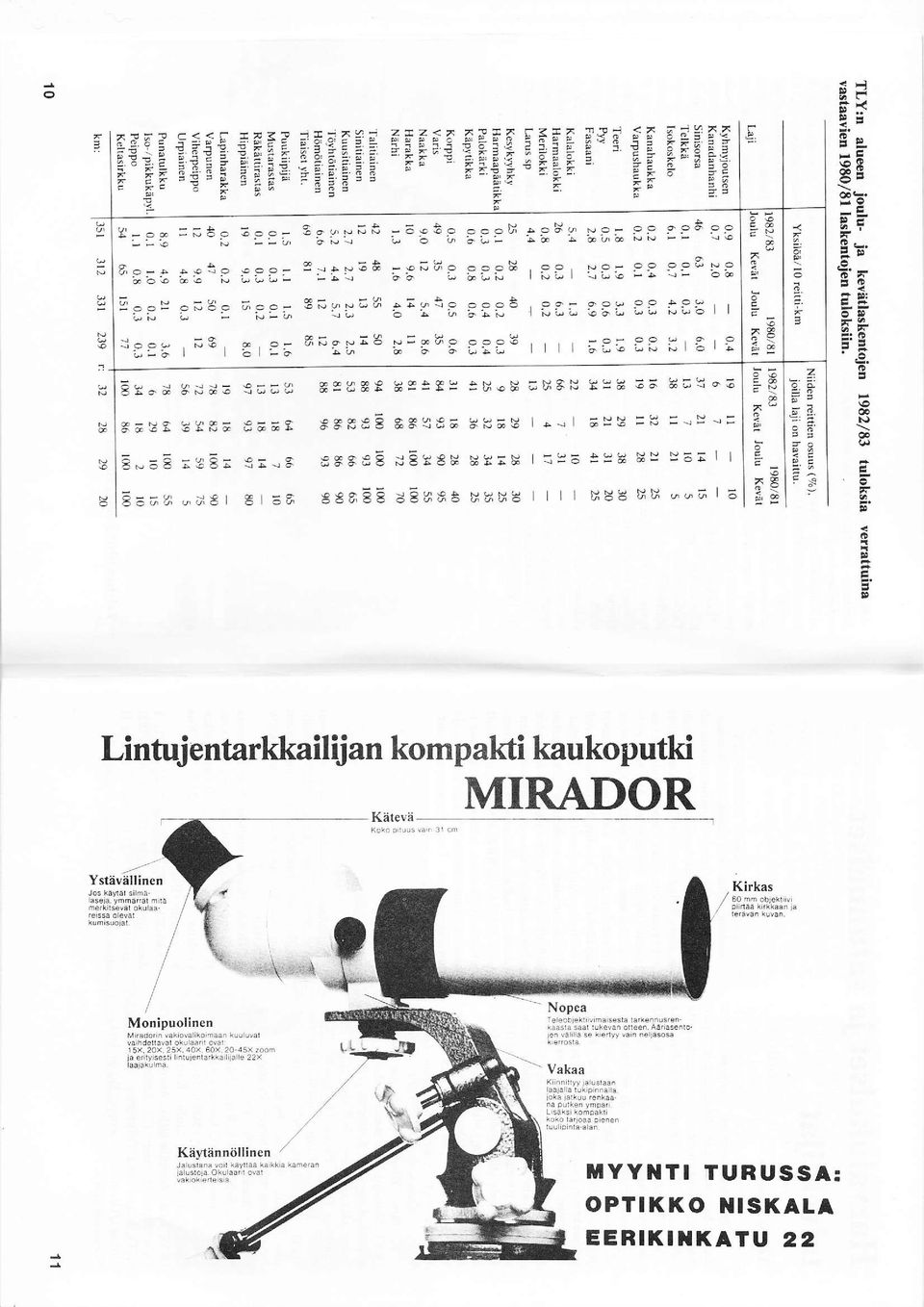 88A88 ;Ersu :ggaa ll q 7 x9! ;,ö z ;iö sg l i = 19 l!