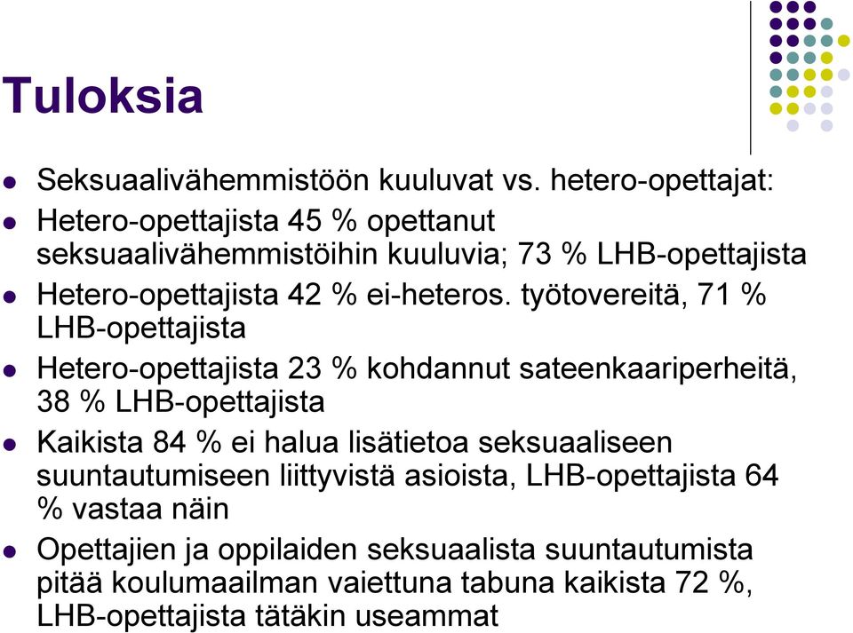 ei-heteros.