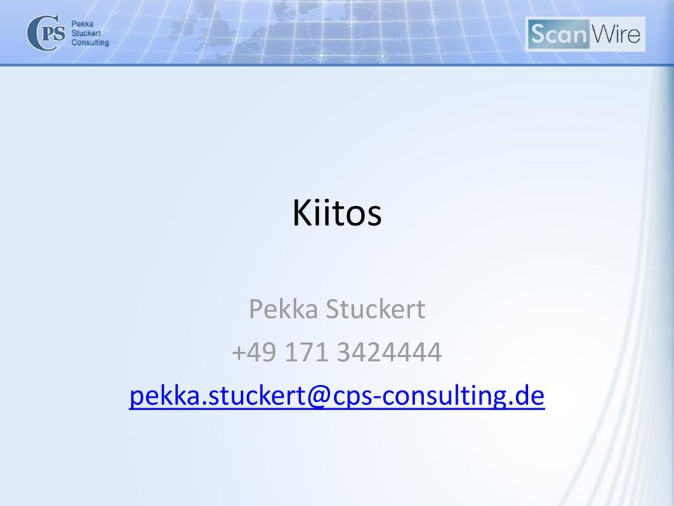 3424444 pekka.