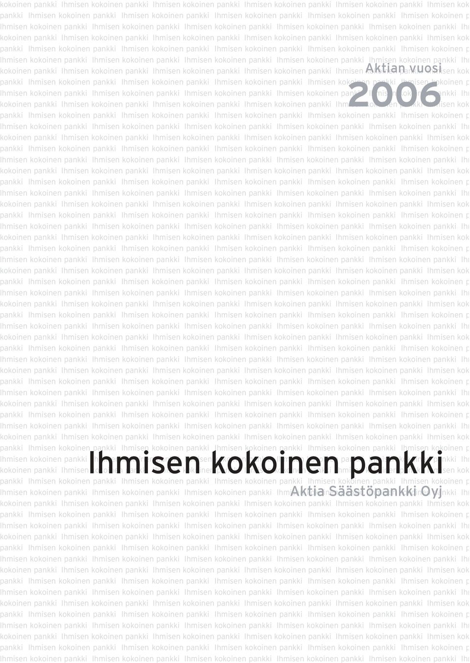 pankki Ihmisen kokoinen p hmisen kokoinen pankki Ihmisen kokoinen pankki Ihmisen kokoinen pankki Ihmisen kokoinen pankki Ihmisen kokoinen pankki Ihm okoinen pankki Ihmisen kokoinen pankki Ihmisen