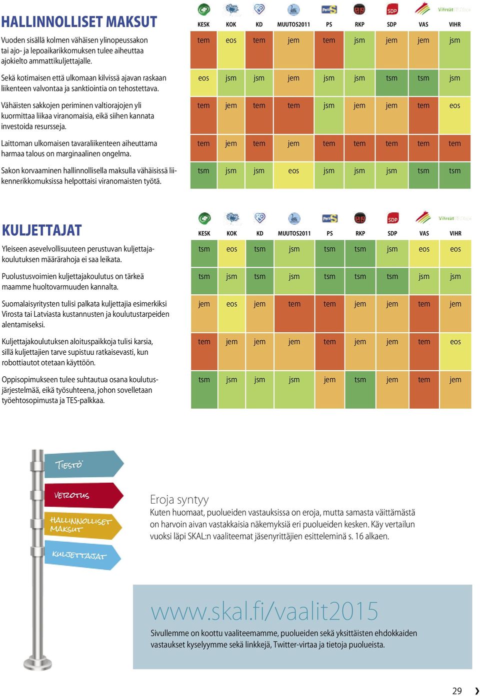 Vähäisten sakkojen periminen valtiorajojen yli kuormittaa liikaa viranomaisia, eikä siihen kannata investoida resursseja.