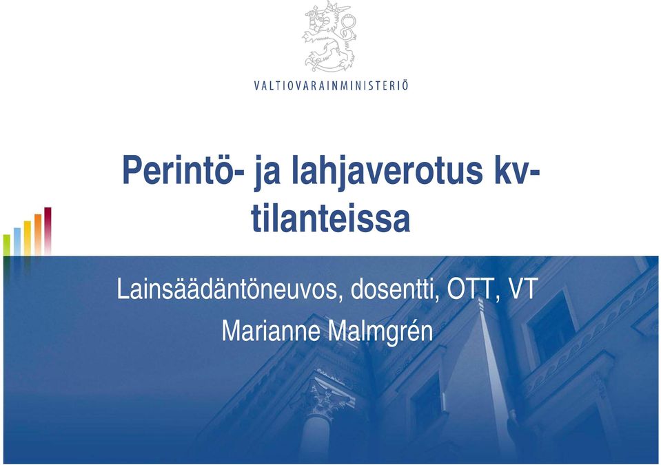 kvtilanteissa