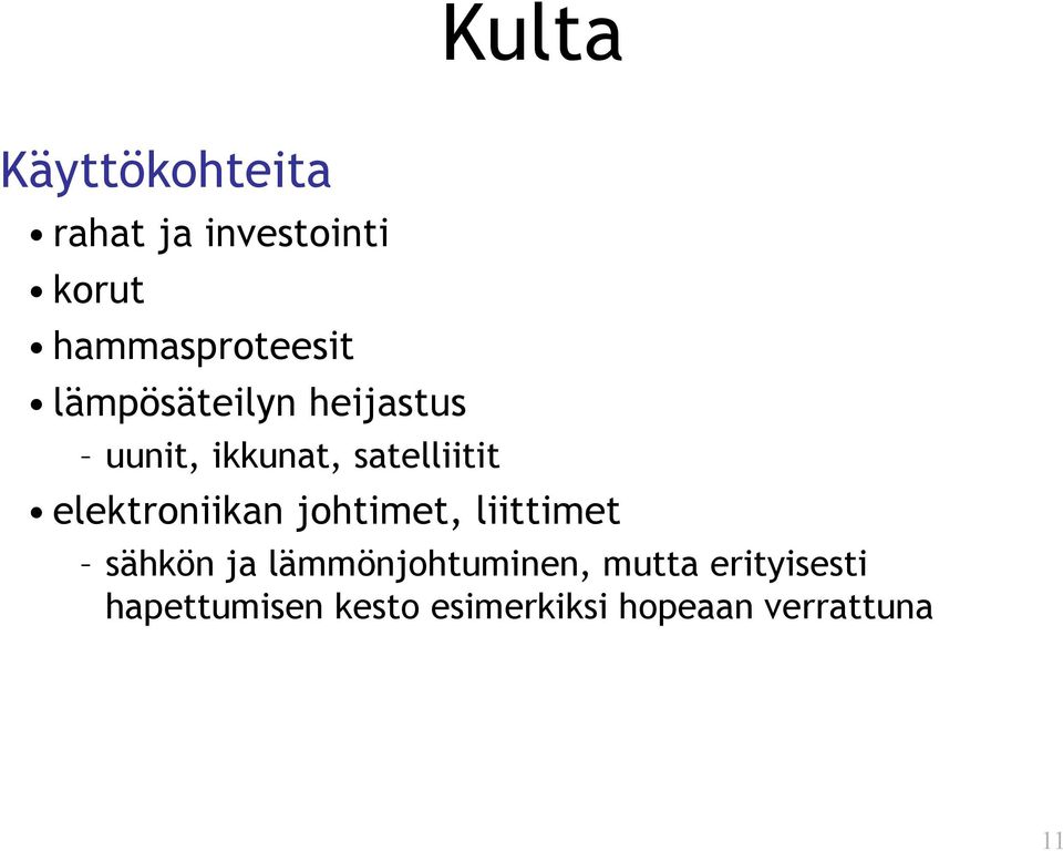 satelliitit elektroniikan johtimet, liittimet sähkön ja