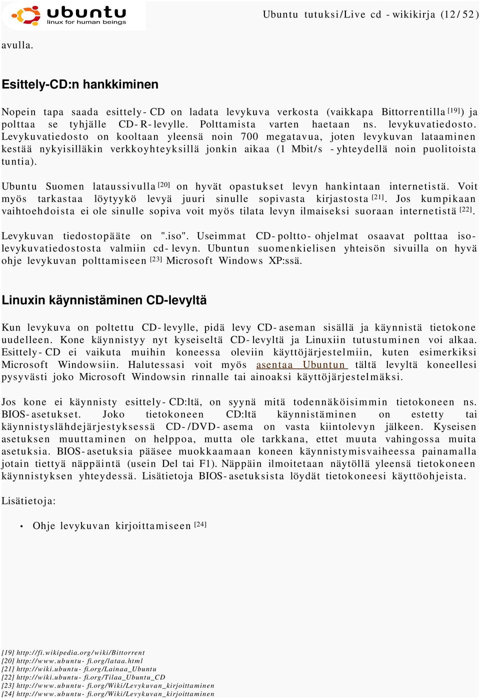 levykuvatiedosto.