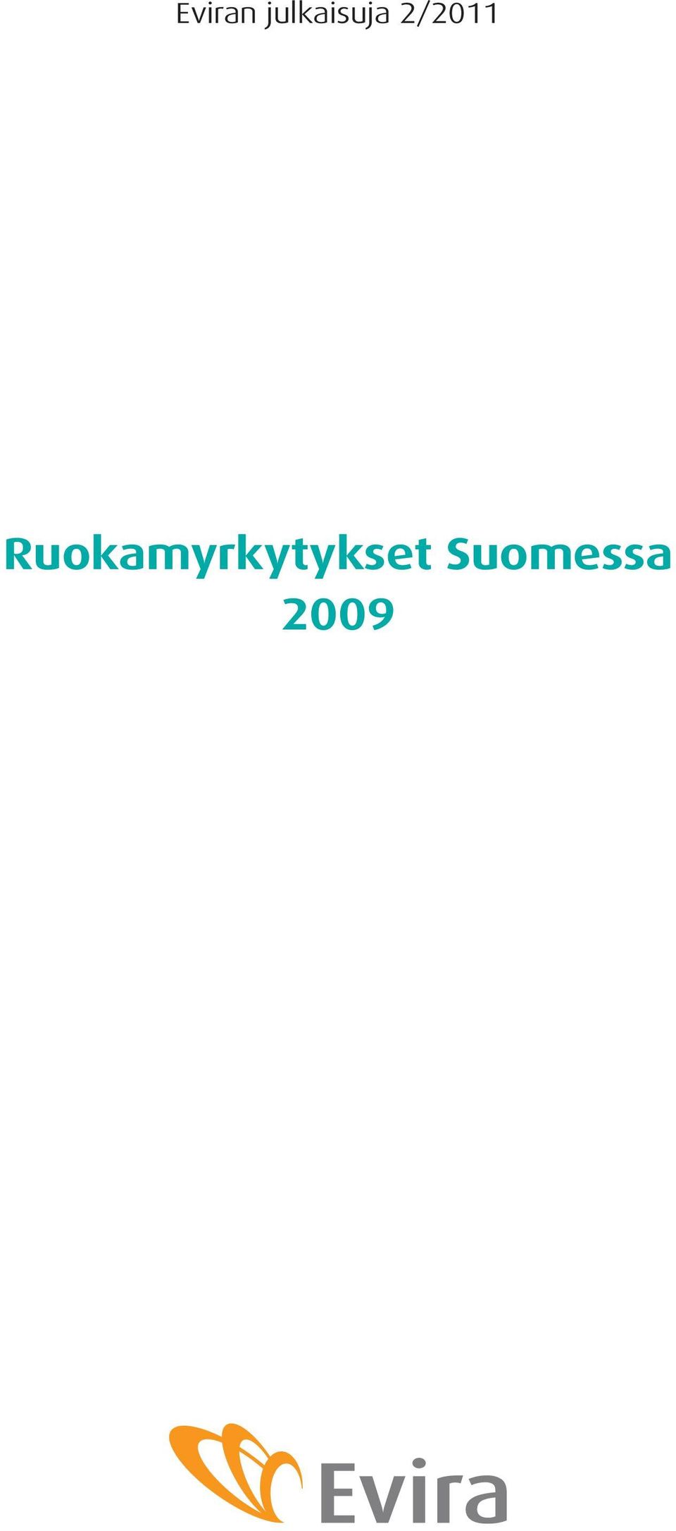 2/2011