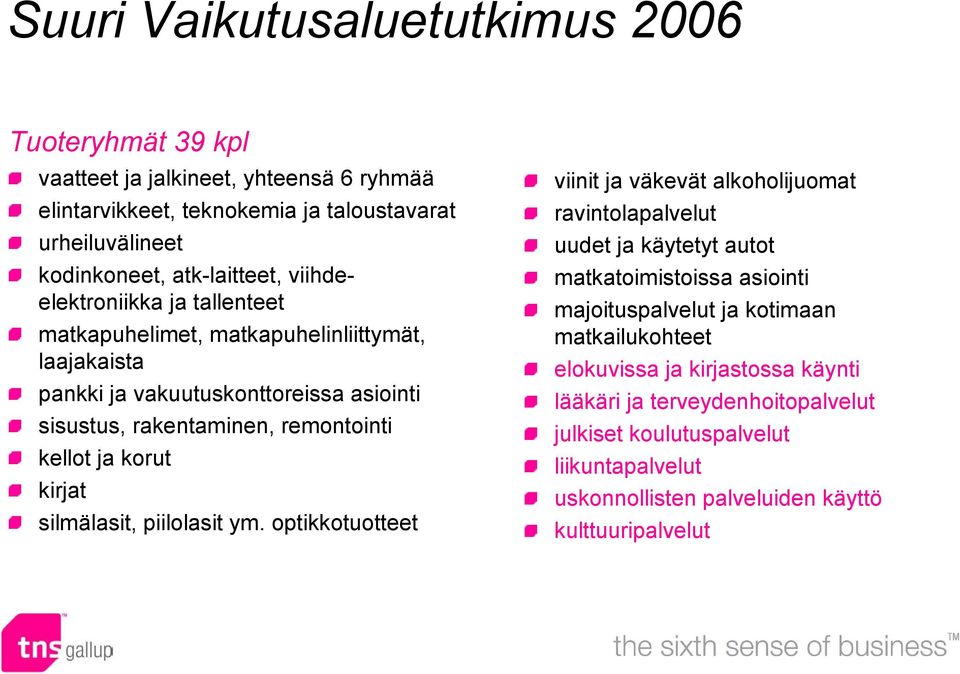 kirjat silmälasit, piilolasit ym.