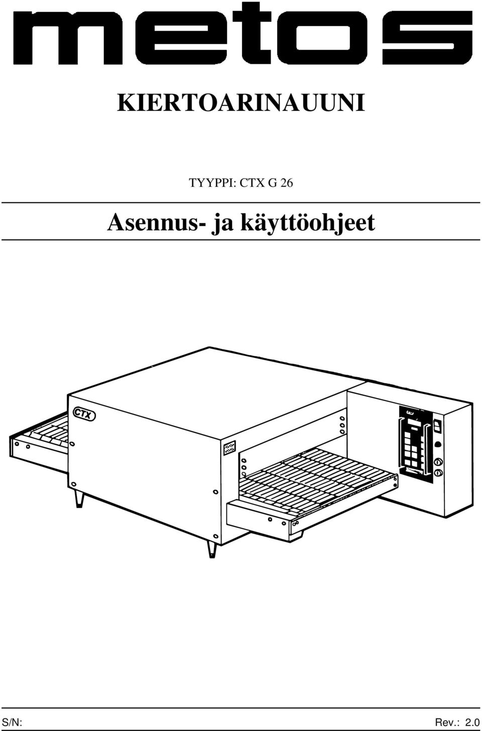 Asennus- ja