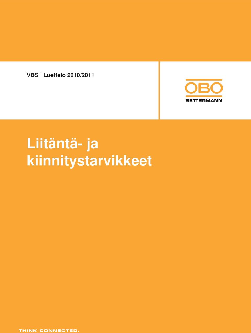 Liitäntä- ja