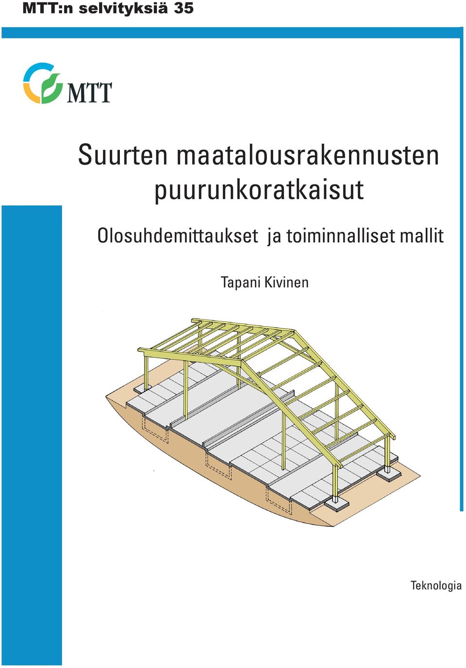 puurunkoratkaisut