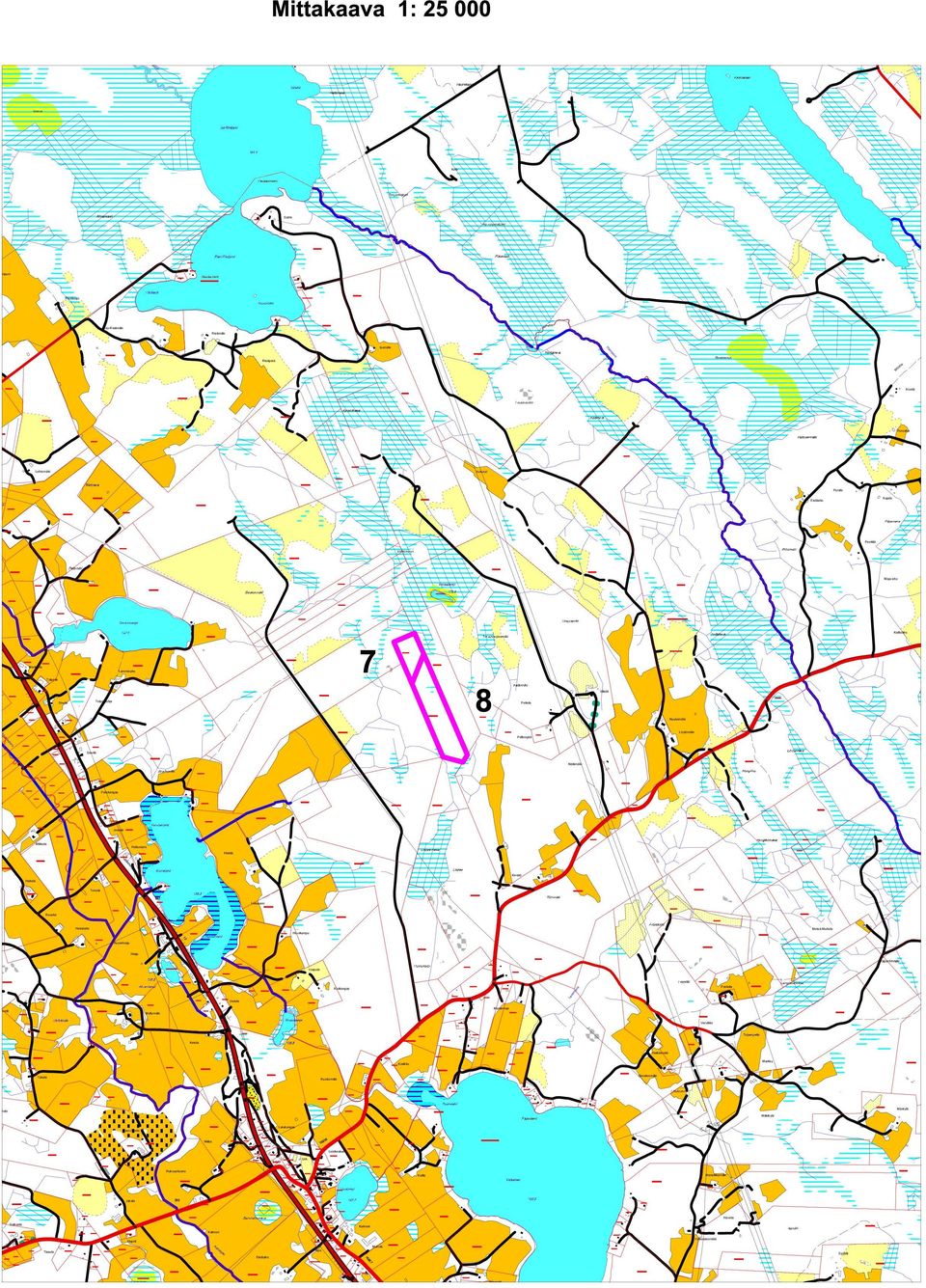 talo Leirikeskus Ruokomäki Latukangas Pirttilä Peltoniemi Rukoushuone 355 Autionjoki Kalmari Niiles Uusi-Jokela Jokela Hupeli Kuoreharju 947 13 Toivola Myllymäki Uutela Ketola Kivelä Puroaho Maja-aho