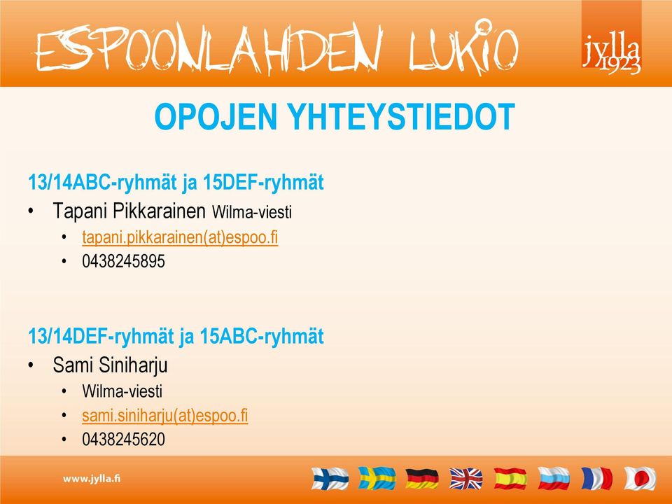 pikkarainen(at)espoo.