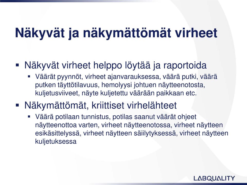paikkaan etc.