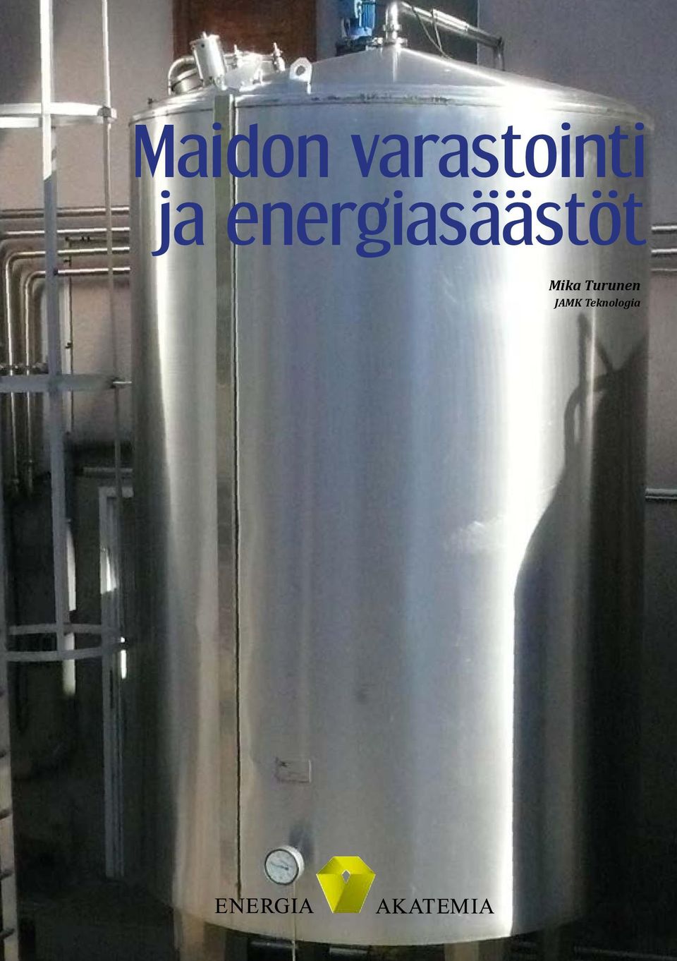 energiasäästöt