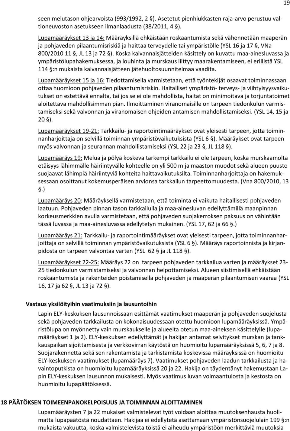 ja 72 ).