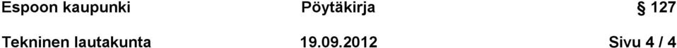 19.09.